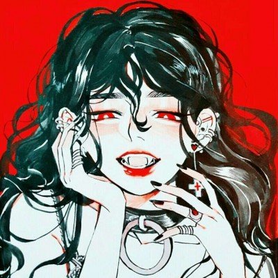 太乙真人配音者声音被盗合作也被取消